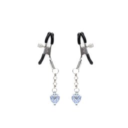Cleme sfarcuri Liebe Seele Glow Blue