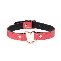 Zgarda Liebe Seele Heart Angels Kiss