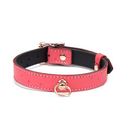 Zgarda Liebe Seele O Ring Angels Kiss