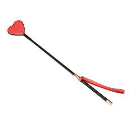 Cravasa Liebe Seele Angels Kiss 50.5cm
