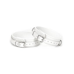 Set Liebe Seele White S/M