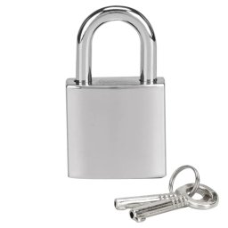 Lacat Liebe Seele Classic Silver