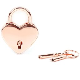 Lacat Liebe Seele Rose Heart