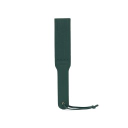 Padela Liebe Seele Blackish Green