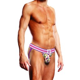 Prowler Gummy Bears Jock S