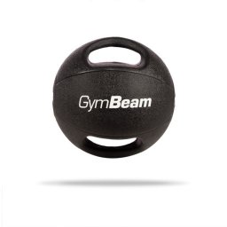GymBeam Minge medicinală 8 kg