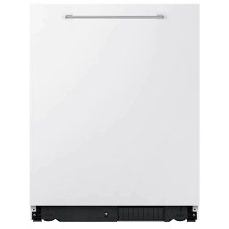 Samsung DW60A6092IB