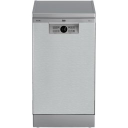 Beko BDFS26040XA