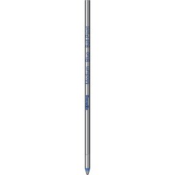 Mina pix mini 5buc/set Multipen Rotring