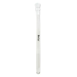 Black Leaf Teava pentru bong SG SG 2x14 240mm