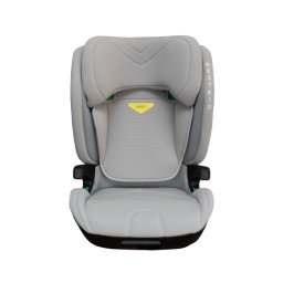 Axkid Nextkid, Cloud Grey - Scaun Auto Inaltator
