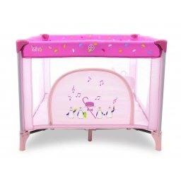 Tarc de joaca London