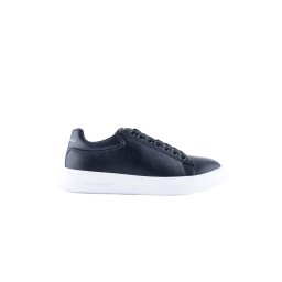 TRUSSARDI JEANS Sneakers New Yrias Sneaker A005139Y099998 w001 white