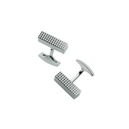 Butoni S.T. Dupont Traditional DIAMOND HEADS