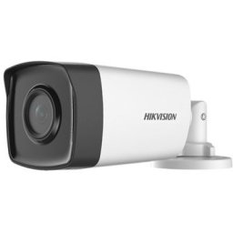 Resigilat - Camera bullet TurboHD Hikvision DS-2CE17D0T-IT5F