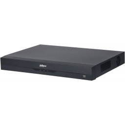 NVR 16 canale Dahua NVR5216-EI