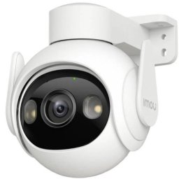 Camera Full Color Wifi IMOU IPC-GS7EP-3M0WE