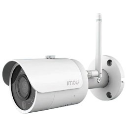 Camera IP Wifi IMOU IPC-F32MIP
