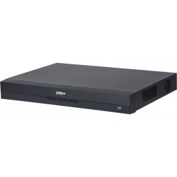 NVR 32 canale Dahua NVR4232-EI