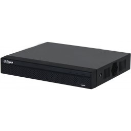 NVR 4 canale Dahua NVR2104HS-S3