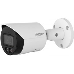 Camera IP Dahua IPC-HFW2849S-S-IL-0280B
