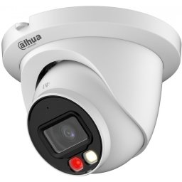 Camera IP Dahua IPC-HDW2849TM-S-IL-0280B