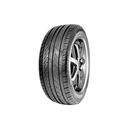 Mirage 225/45 R19 MR-HP172 96W XL XL