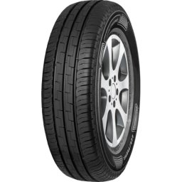 TRISTAR 225/75 R16C POWERVAN 2 RF19 121/120 R