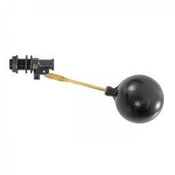 Supapă automată cu plutitor, APEX 220P, 3/4