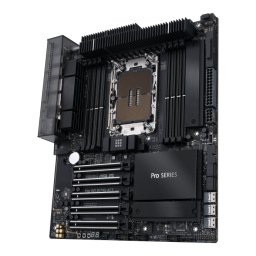 Placa de baza PRO WS W790-ACE
