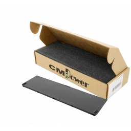 Baterie laptop CM Power compatibila cu Dell Latitude E7240, E7250 HJ8KP J31N7 GVD76