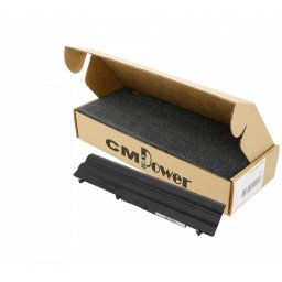 Baterie laptop CM Power compatibila cu Lenovo E40 E50 SL410 SL510 4400 mAh