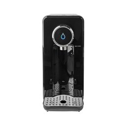 Dozator de apă caldă Nedis KAWD100FBK 2,5 l 2600W/230V