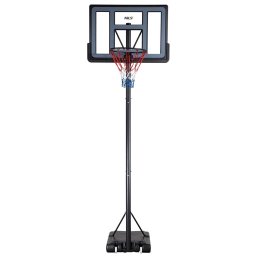 Panou baschet cu stalp Nils ZDK321
