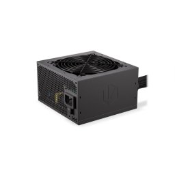 Sursa Vero L5 600 W Negru
