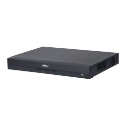 DVR 8 canale Dahua XVR5208AN-4KL-I3