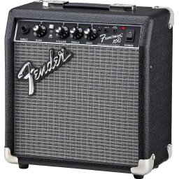 Fender Frontman 10 G