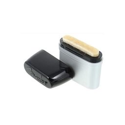 Fender Speed Slick Cleaner