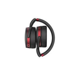 Casti Sennheiser HD 458BT
