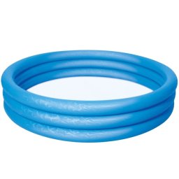 Piscina gonflabila Bestway 183cm