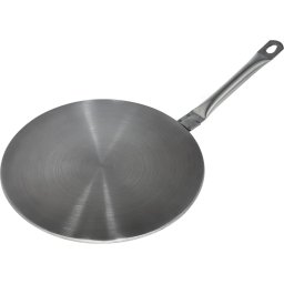 Induction Hob Adapter Plate, 19 cm