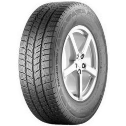 Anvelopa 225/70R15C 112/110R VanContact Winter 8PR MS 3PMSF (E-3.6)
