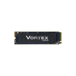 SSD Vortex 1TB - SSD - M.2, PCIe 4.0 x4
