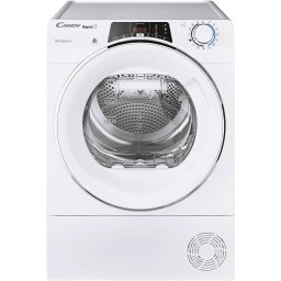 Candy Rapido ROE H10A2TCEX-S
