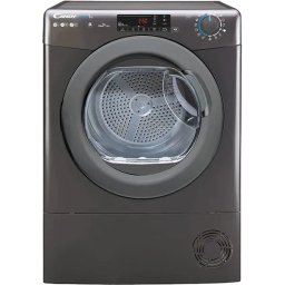 Candy CSOE H10A2TRER-S