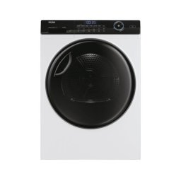 Haier HD90-A2959