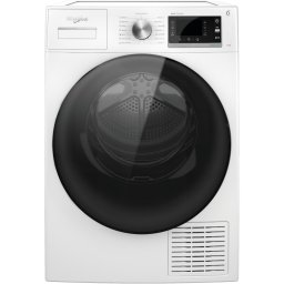 Whirlpool W6 D84WB EE