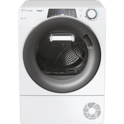 Candy Rapido Pro RPE H8A2TRE-S
