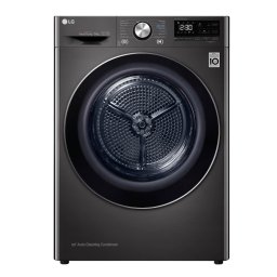 LG RH90V9JV2N