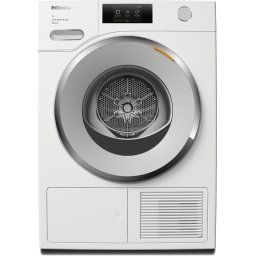 Miele TWV 780 WP